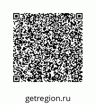 79631330675