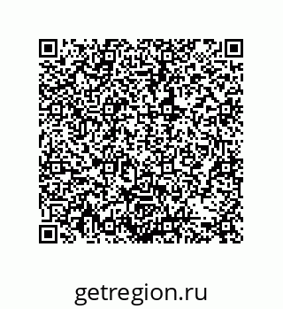 79631330677