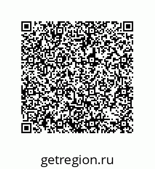 79631330679