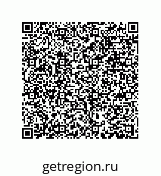 79631330682