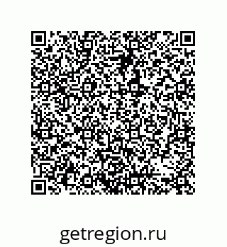 79631330687