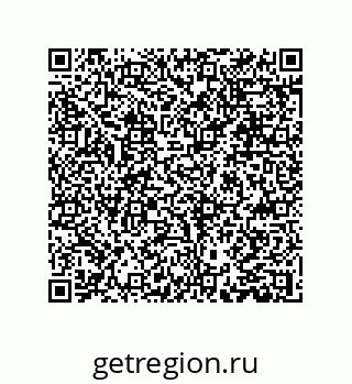 79631330689
