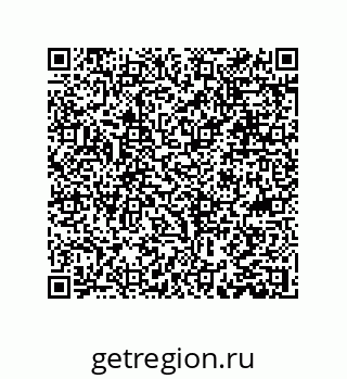 79631330690