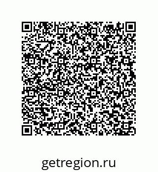 79631330691