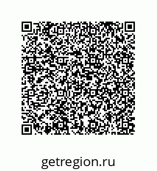 79631330692