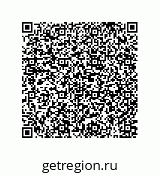 79631330696