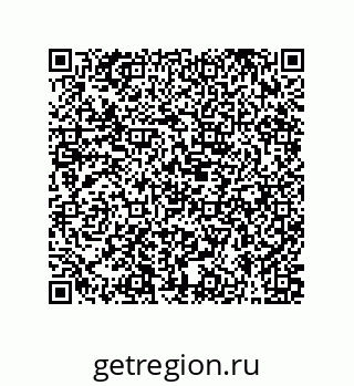 79631330697