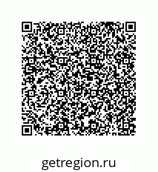 79631330699