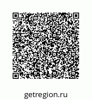 79631330704