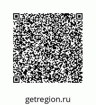 79631330705