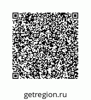79631330708