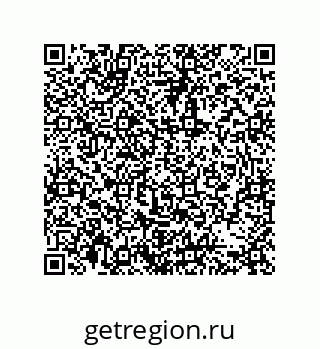 79631330709