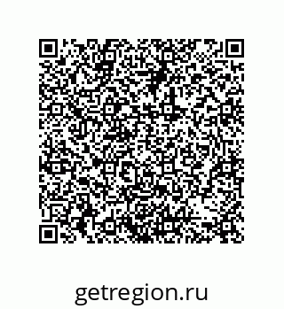 79631330711