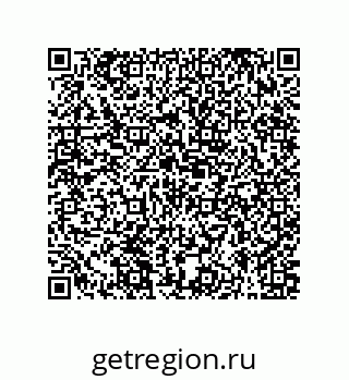 79631330712