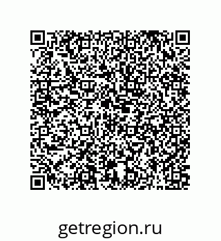 79631330716