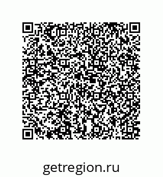 79631330717