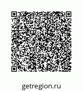 79631330718