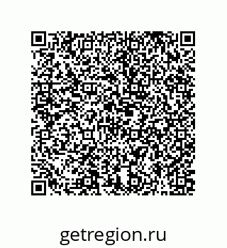 79631330722