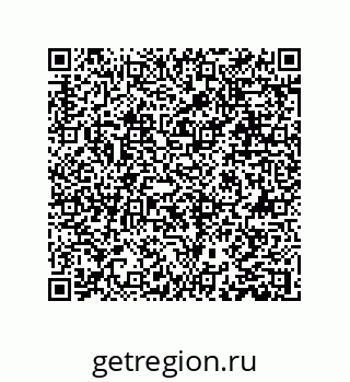 79631330724