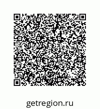 79631330727