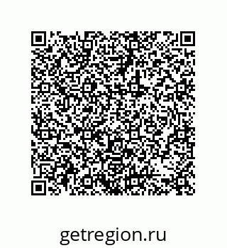 79631330728