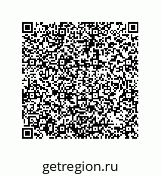 79631330730