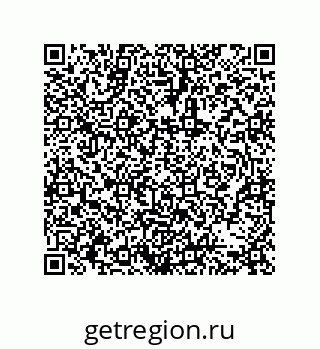 79631330732