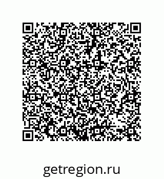 79631330738