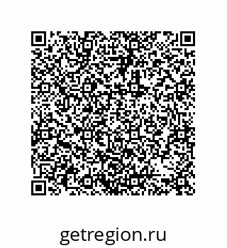 79631330741