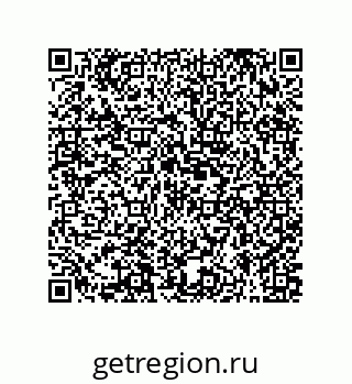 79631330742