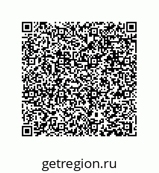 79631330748