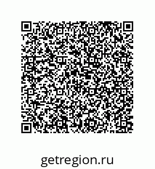 79631330750