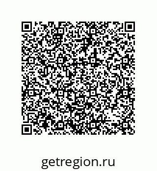 79631330752
