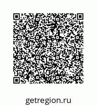 79631330755