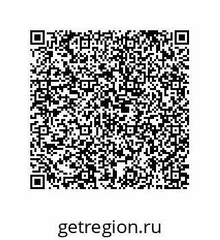 79631330763