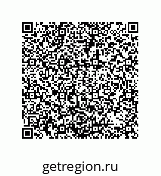79631330767