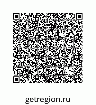 79631330768