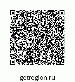 79631330769