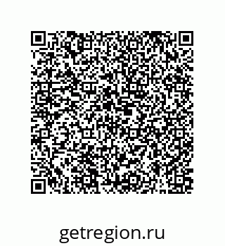 79631330777