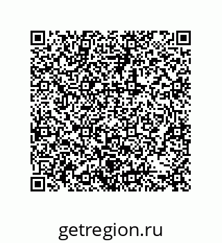 79631330778