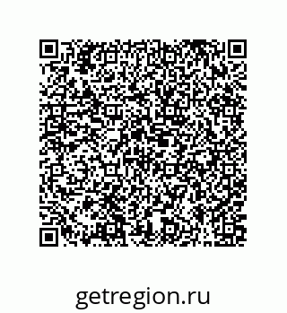 79631330780