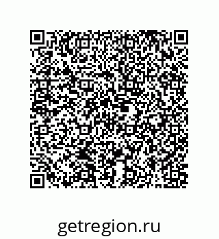79631330782