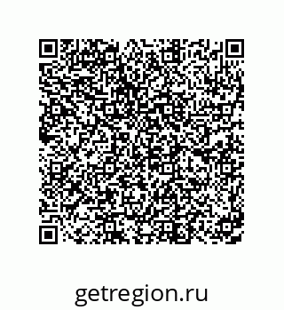 79631330786