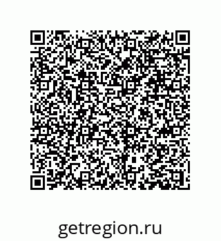 79631330789