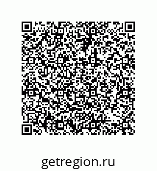 79631330790