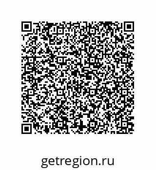 79631330793