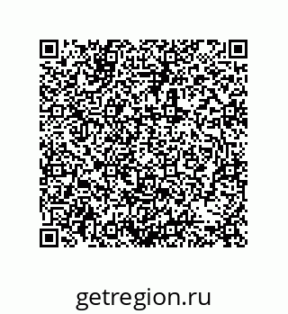 79631330796