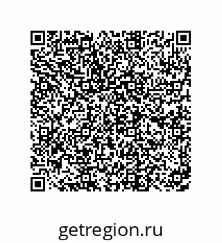 79631330798
