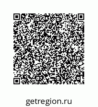 79631330799