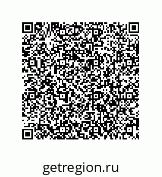 79631330802
